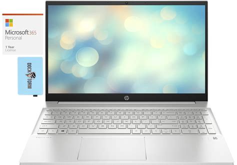 hp pavilion laptop 15t-eg300 drivers